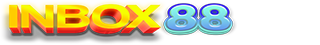 Inbox88